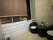 İcarəyə verilir 2 otaqlı yeni tikili 60 m², Nəsimi r., photo 5 from 7