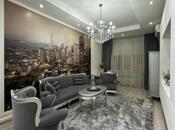 İcarəyə verilir 2 otaqlı yeni tikili 60 m², Nəsimi r., photo 1 from 7