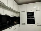 İcarəyə verilir 2 otaqlı yeni tikili 60 m², Nəsimi r., photo 3 from 7