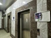 İcarəyə verilir 2 otaqlı yeni tikili 60 m², Nəsimi r., photo 7 from 7