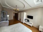 Продаётся 3-комн. новостройка 120 м², м. 8 ноября, photo 5 from 8