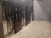 Сдаётся 3-комн. новостройка 190 м², м. Шах Исмаил Хатаи, photo 4 from 8