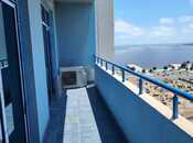 Сдаётся 3-комн. новостройка 190 м², м. Шах Исмаил Хатаи, photo 3 from 8