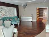 Сдаётся 3-комн. новостройка 190 м², м. Шах Исмаил Хатаи, photo 8 from 8