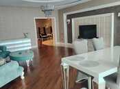 Сдаётся 3-комн. новостройка 190 м², м. Шах Исмаил Хатаи, photo 7 from 8