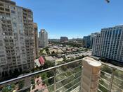 Продаётся 3-комн. новостройка 120 м², м. 8 ноября, photo 1 from 8