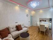 Продаётся 2-комн. новостройка 69 м², пос. Ясамал, photo 2 from 8