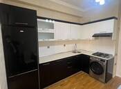 Продаётся 2-комн. новостройка 69 м², пос. Ясамал, photo 3 from 8
