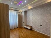 Продаётся 2-комн. новостройка 69 м², пос. Ясамал, photo 5 from 8