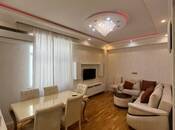 Продаётся 2-комн. новостройка 69 м², пос. Ясамал, photo 1 from 8