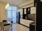 Satılır 3 otaqlı yeni tikili 130 m², 8 Noyabr m., photo 5 from 8