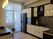 Satılır 3 otaqlı yeni tikili 130 m², 8 Noyabr m., photo 4 from 8