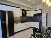 Satılır 3 otaqlı yeni tikili 130 m², 8 Noyabr m., photo 6 from 8