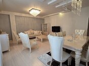 Satılır 3 otaqlı yeni tikili 130 m², 8 Noyabr m., photo 3 from 8