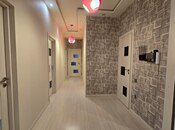 Satılır 3 otaqlı yeni tikili 130 m², 8 Noyabr m., photo 7 from 8