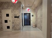 Satılır 3 otaqlı yeni tikili 130 m², 8 Noyabr m., photo 8 from 8