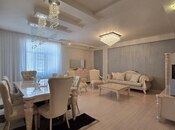 Satılır 3 otaqlı yeni tikili 130 m², 8 Noyabr m., photo 2 from 8