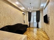 Продаётся 2-комн. новостройка 65 м², Наримановский  р., photo 1 from 7