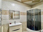 Продаётся 2-комн. новостройка 65 м², Наримановский  р., photo 7 from 7