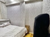 Продаётся 2-комн. новостройка 65 м², Наримановский  р., photo 5 from 7