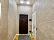 Продаётся 2-комн. новостройка 65 м², Наримановский  р., photo 6 from 7