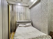 Продаётся 2-комн. новостройка 65 м², Наримановский  р., photo 4 from 7