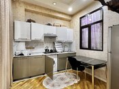 Продаётся 2-комн. новостройка 65 м², Наримановский  р., photo 3 from 7