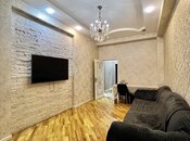 Продаётся 2-комн. новостройка 65 м², Наримановский  р., photo 2 from 7