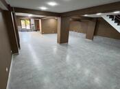 Сдаётся 2-комн. офис 320 м², Сабаильский р., photo 5 from 7