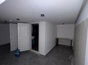 Сдаётся 2-комн. офис 320 м², Сабаильский р., photo 3 from 7