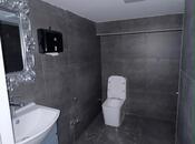 Сдаётся 2-комн. офис 320 м², Сабаильский р., photo 7 from 7