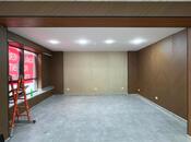 Сдаётся 2-комн. офис 320 м², Сабаильский р., photo 6 from 7