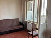 Satılır 2 otaqlı köhnə tikili 45 m², Həzi Aslanov m., photo 1 from 8