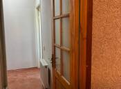 Satılır 2 otaqlı köhnə tikili 45 m², Həzi Aslanov m., photo 2 from 8