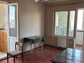 Satılır 2 otaqlı köhnə tikili 45 m², Həzi Aslanov m., photo 8 from 8