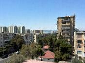 Satılır 2 otaqlı köhnə tikili 45 m², Həzi Aslanov m., photo 5 from 8