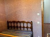 Satılır 2 otaqlı köhnə tikili 45 m², Həzi Aslanov m., photo 4 from 8