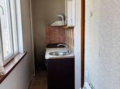 Satılır 2 otaqlı köhnə tikili 45 m², Həzi Aslanov m., photo 6 from 8