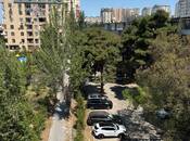Satılır 2 otaqlı köhnə tikili 45 m², Həzi Aslanov m., photo 7 from 8