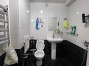 Satılır 1 otaqlı köhnə tikili 45 m², Gənclik m., photo 8 from 8