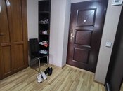 Satılır 1 otaqlı köhnə tikili 45 m², Gənclik m., photo 3 from 8
