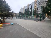 Satılır 1 otaqlı köhnə tikili 45 m², Gənclik m., photo 4 from 8