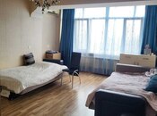 Satılır 1 otaqlı köhnə tikili 45 m², Gənclik m., photo 2 from 8