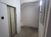 Satılır 1 otaqlı köhnə tikili 45 m², Gənclik m., photo 7 from 8
