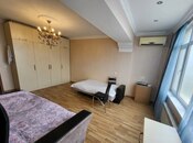 Satılır 1 otaqlı köhnə tikili 45 m², Gənclik m., photo 5 from 8