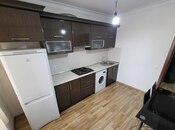 Satılır 1 otaqlı köhnə tikili 45 m², Gənclik m., photo 6 from 8