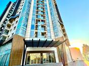 Satılır 3 otaqlı yeni tikili 135 m², Gənclik m., photo 1 from 5