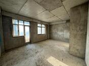 Satılır 3 otaqlı yeni tikili 135 m², Gənclik m., photo 3 from 5