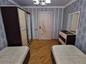 Satılır 2 otaqlı köhnə tikili 60 m², Nəriman Nərimanov m., photo 7 from 8