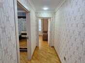 Satılır 2 otaqlı köhnə tikili 60 m², Nəriman Nərimanov m., photo 3 from 8